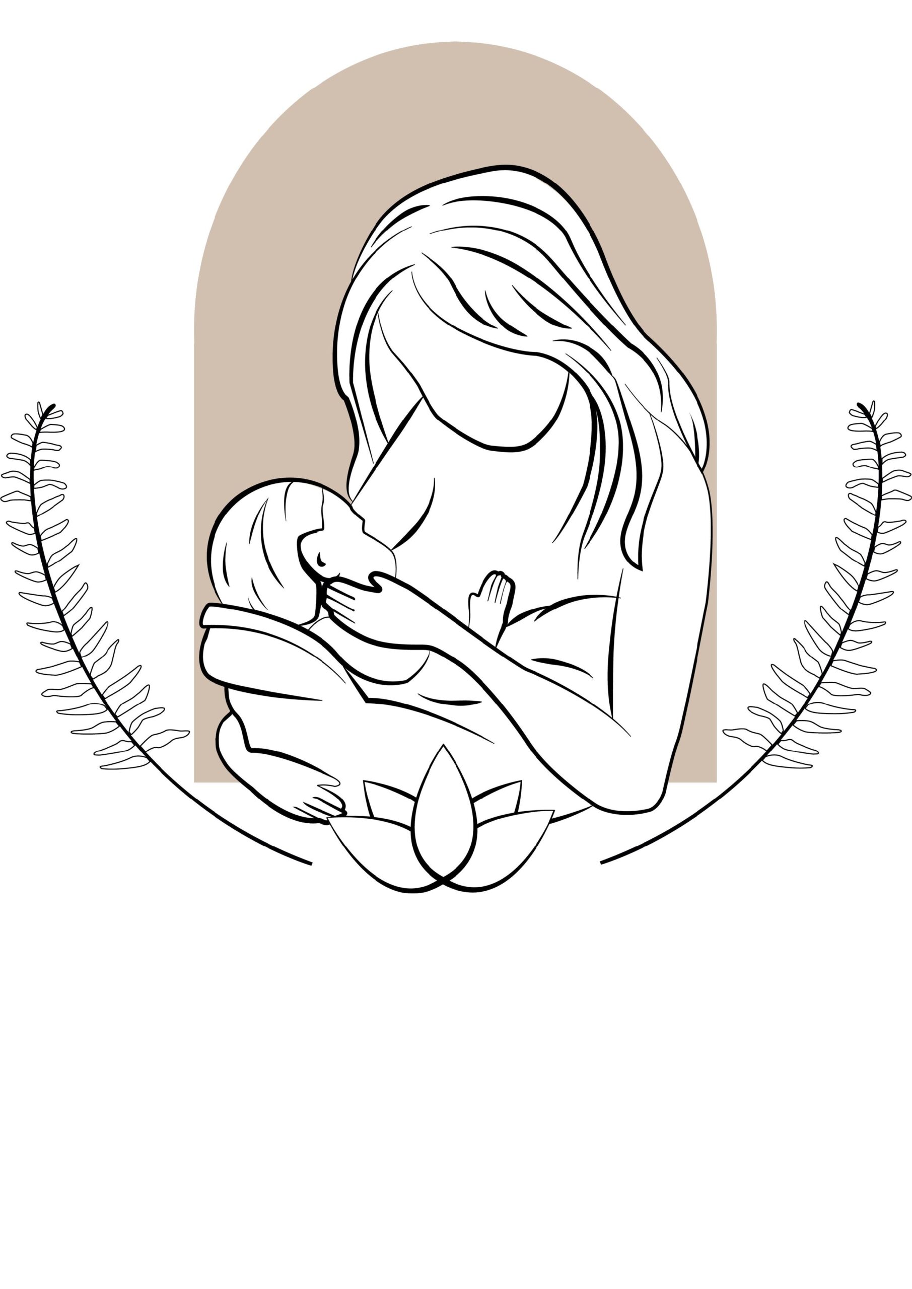 Peaceful Postpartum Doula